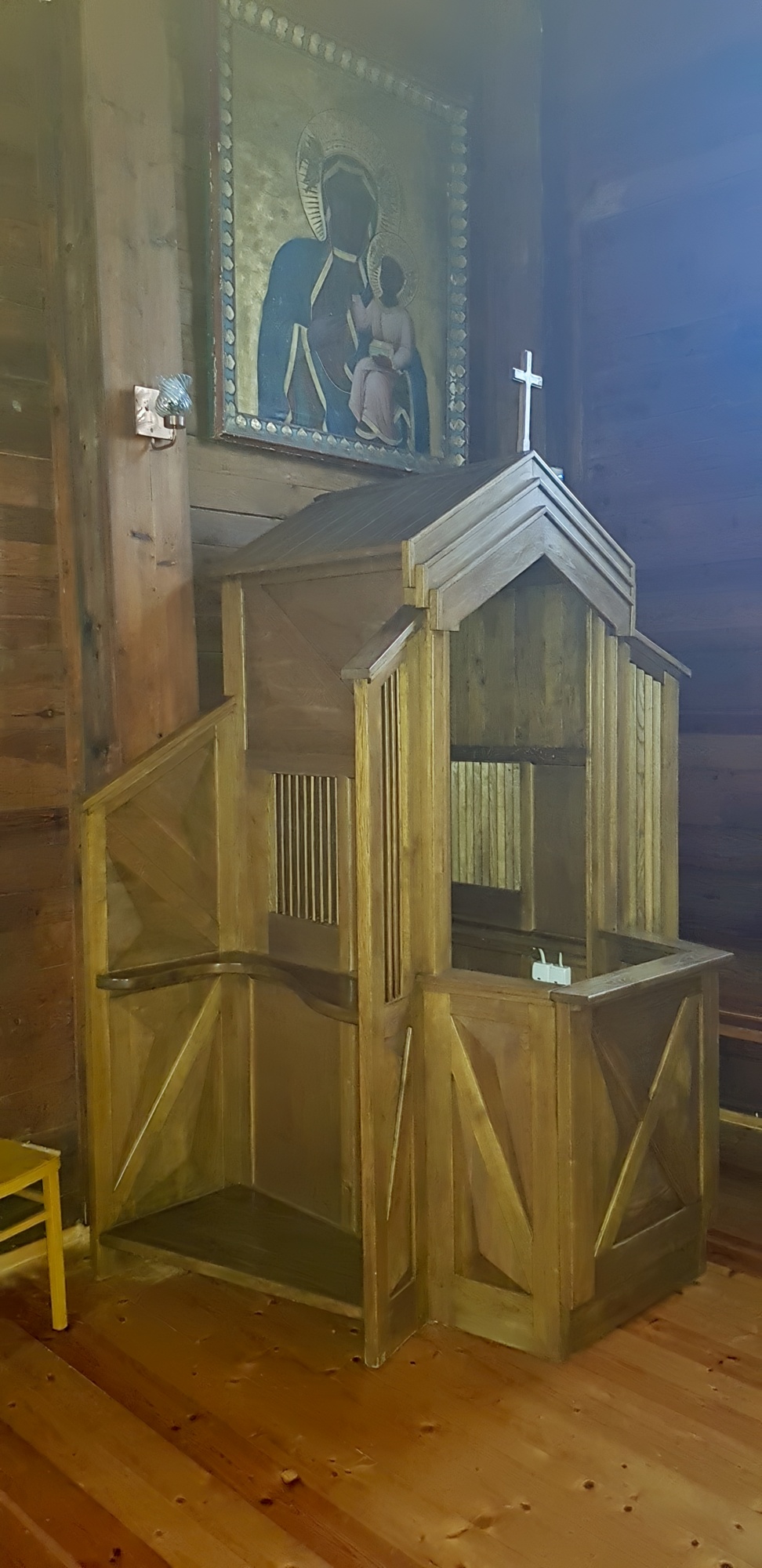 Miniatura 13